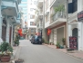 NHÀ ĐẸP NGUYỄN VĂN CỪ - KHU PHÂN LÔ - Ô TÔ TRÁNH - KHU CÁN BỘ HÀNG KHÔNG - GẦN PHỐ - AN SINH ĐỈNH CAO