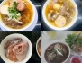 Quán Bún Bò Huế Ngọc Trang Hồng Hà Tân Bình