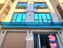 Phân Lô Quân Đội, Phố Hoàng Văn Thái,  Quận Thanh Xuân, 55m x 6T, Giá hơn 14 tỷ.