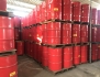 Chuyên mua bán và phân phối dầu nhớt mỡ Shell - 0946102891