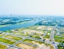 Bán đất 180m2 FPT Đà Nẵng giá không thể tốt hơn