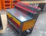 Xe để giao tiện BT40