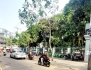 BÁN NHÀ NGUYỄN THỊ NHỎ TÂN BÌNH, 5 TẦNG, 92M2, 4X23, 15 CHDV FULL 35 TR/TH, CHỈ HƠN 10 TỶ