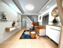 33# Đường Nguyễn Văn Khối P8 – Gò Vấp 45m2 2 Tầng Nhĩnh 4 Tỷ