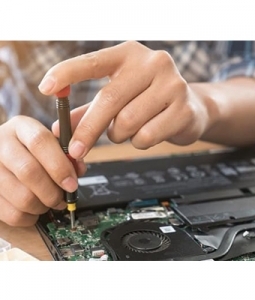 ✅ Top 10 dịch vụ sửa máy tính tại nhà ở Gò Vấp ✅