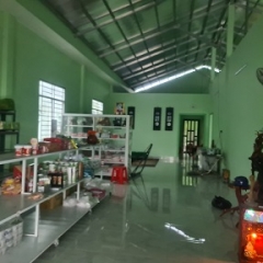 Chính chủ cần bán nhanh 7000m2 đất ngang hơn 30m nở hậu khả năng sinh lời cao cơ hội tăng giá trong tương lai gần