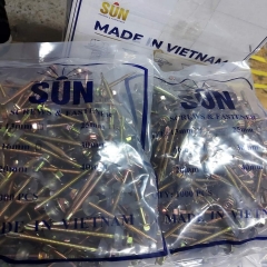 Vít Bắt Ngói Thương Hiệu SUN