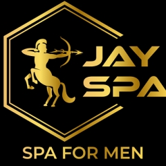 Spa Massage Nam Ở Quận 1 - Jay Spa For Men Lý Văn Phức Quận 1