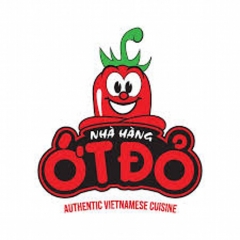 Nhà Hàng Ớt Đỏ Nguyễn Quang Bích Tân Bình