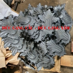 Đúc Gang Theo Yêu Cầu Bình Chánh TPHCM, Đúc Gang Theo Yêu Cầu Bình Tân TPHCM