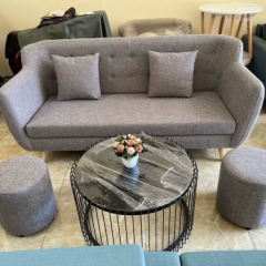 Bọc Ghế Sofa ở Vũng Tàu