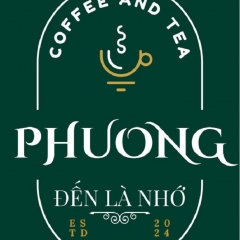 Phương Coffee And Tea Nguyễn Thượng Hiền Bình Thạnh