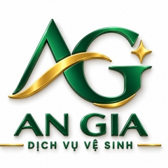 Dịch Vụ Vệ Sinh Chuyên Nghiệp