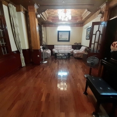 Bán nhà Mặt ngõ Oto Nguyễn Công Hoan 52m², 5 tầng, MT 12m, giá 8.95 tỷ Ba Đình. Mua liên hệ: O94lO7l689