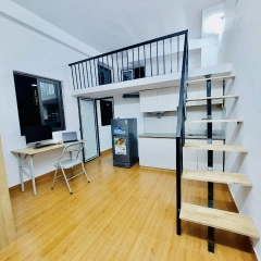 [MÁY IN TIỀN] 160 tr/tháng Bán CCMN 25 phòng, 90m2, 7T thang máy Xuân Thủy, ngõ to