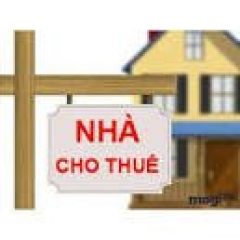 Chính chủ cần cho thuê  Nhà 3 Tầng thuộc 9/35 cao xuân dục,phường vỹ dạ huế Ngay trung tâm thành phố.