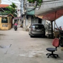 Đẹp giật mình, Nhà Văn La Hà Đông, 35m, mặt tiền rộng 5m, giá chỉ 3.55 tỷ