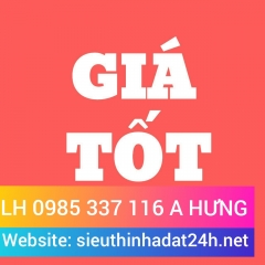 Lô đất đẹp khu 188 Nguyễn Văn Hưởng, Thảo Điền, Quận 2
-