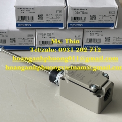 Công tắc hành trình WLNJ-RP60-N | Hãng Omron | giá tốt | new 100%      