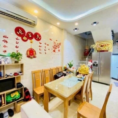 BÁN NHÀ 6 TẦNG DT:35M2 3 NGỦ GIÁ:4.3 TỶ 10M RA ÔTÔ TRƯỚC NHÀ NGÕ 3M BA GÁC CHẠY QUA SH QUAY ĐẦU THỎA MÁI NHÀ GẦN ROYAL CITY NGÃ TƯ SỞ QUẬN THANH XUÂN HÀ NỘI.