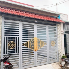 Nhà sổ riêng giá rẻ tại khu phố 3, phường Trảng Dài, Biên Hòa