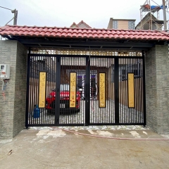 Nhà sổ riêng thổ cư, gần chợ Phú Thọ, khu phố 5, phường Trảng Dài, Biên Hòa