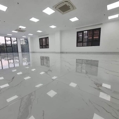 Building Nguyễn Văn Cừ - Long Biên 115m2 xây 8 tầng 1 hầm thang máy