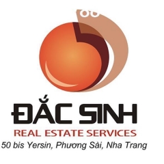 lô đất đất An Bình Tân Phước Long Nha Trang Cần bán