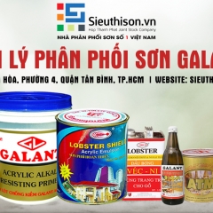 Đại Lý Phân Phối Sơn Nhũ Vàng Atm999 Uy Tín, Giá Rẻ Cho Công Trình