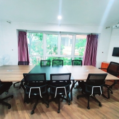 Phân Lô - Thang Máy 60M2, 5T Phùng Chí Kiên - Ô tô tránh - Văn phòng, 15.5 tỷ