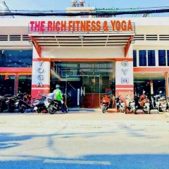 Cho Thuê Nhà 2MT 172 Lê Thị Bạch Cát, Phường 11, Quận 11