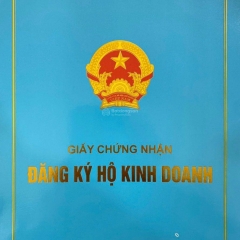 Bán Trang Trại Heo Đang Hoạt Động Ổn Định .