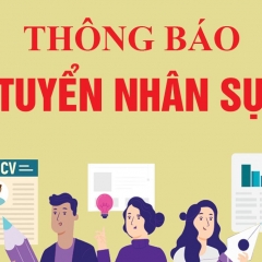 LAO ĐỘNG PHỔ THÔNG ĐI LÀM NGAY