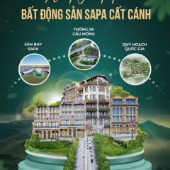 Sân Bay Sapa, Cao tốc Nội Bài Lào Cai đoạn Yên Bái nâng cấp lên 4 làn tốc độ tối đa 100km/h