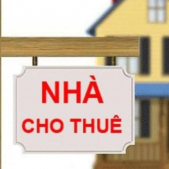 Chính chủ cho thuê mạt bằng tại Đường Bùi Văn Hòa, Phường Long Bình Tân, Biên Hòa, Đồng Nai