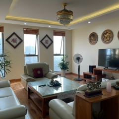 CHỈNH CHỦ BÁN CĂN CHUNG CƯ LAKE VIEW KHU TSQ VÀO Ở NGAY