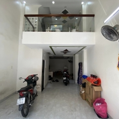 Bán nhà HXH 5M Nguyễn Văn Khối Gò Vấp – Chỉ nhỉnh 5 Tỷ nhà 4 tầng 5PN 4WC khu phân lô đồng bộ dân trí cao