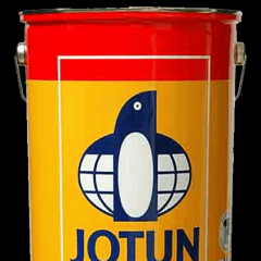 Đại lý phân phối sơn  epoxy jotun tự san phẳng cho nền nhà xưởng chính hãng giá rẻ nhất Sài Gòn 