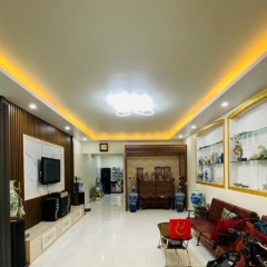 Bán nhà đường Miếu Hai Xã, diện tích 60m 2 tầng GIÁ 2.3 tỉ ngõ nông