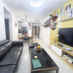 SADORA 2PN full nội thất, view công viên SALA