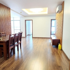 YÊN PHỤ – 86m2, 4 thoáng, nở hậu, 10m Ô tô tránh, Giá bán nhanh