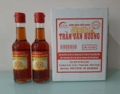 Đại lý Nước Mắm Siêu Sạch Trần Văn Hưởng Tại TPHCM