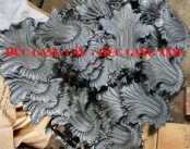 Đúc Gang Theo Yêu Cầu Bình Chánh TPHCM, Đúc Gang Theo Yêu Cầu Bình Tân TPHCM