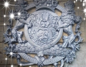 Đúc Ghi Lò Hơi Giá Rẻ TPHCM