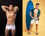 Dịch Vụ Nam Massage Gay - Chuyên Cung Cấp Trai Thẳng, Boy Gym, Hotboy Vip, Model Phục Vụ Tại Nhà Hoặc Khách Sạn, Trai Gọi, Trai Gọi Sài Gòn, Trai Bao Sài Gòn, Trai Đi Khách, Boy Đi Nhanh