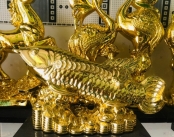 XI MẠ VÀNG 24K- 0916637168