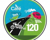 Quán Cafe & Trà 120 Đỗ Tấn Phong Đức Nhuận