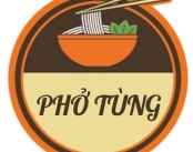 Phở Tùng Diệp Minh Châu Tân Phú - Quán Phở Bò Ngon Tân Phú