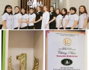 Spa Uy Tín Quận Tân Bình, Tân Phú, Bình Tân
