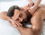 Dịch Vụ Nam Massage Gay - Chuyên Cung Cấp Trai Thẳng, Boy Gym, Hotboy Vip, Model Phục Vụ Tại Nhà Hoặc Khách Sạn